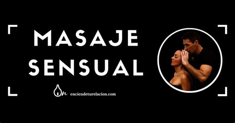 Masaje Sensual de Cuerpo Completo Masaje sexual Sa Pobla